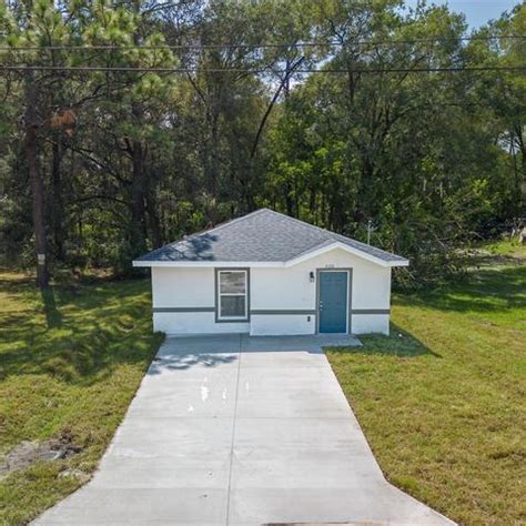 gladeview fl houses for sale Find Gladeview, FL homes for sale matching 2 Bathrooms